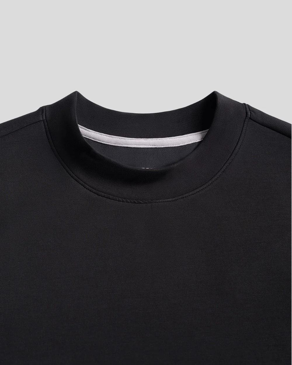 Omar® | Classic Sweater