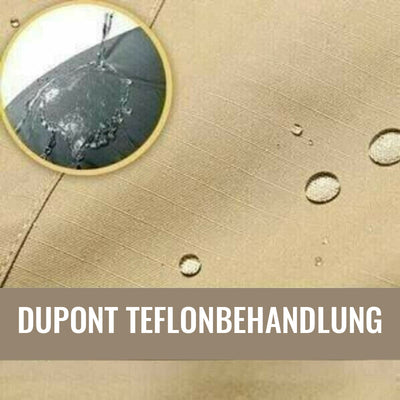 Benedict® | Men'S Tactical Outdoor Shorts