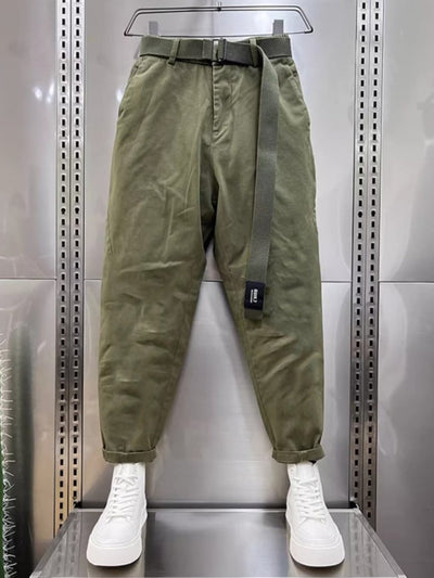 Warren® | Pair of trousers