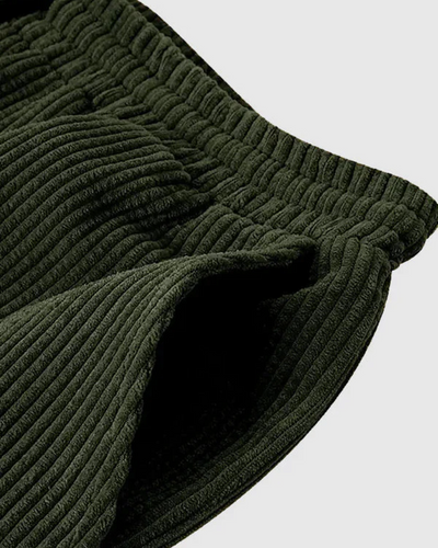 Ernesto | Noosa Corduroy