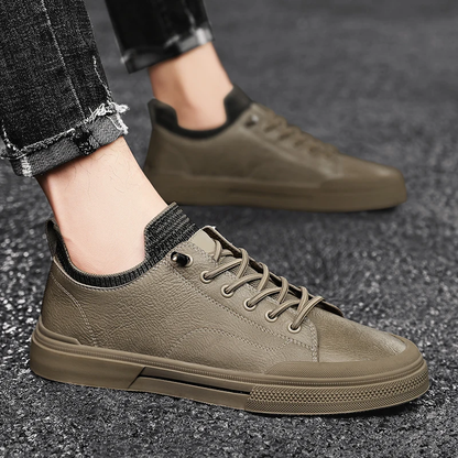 Hugo® | Versatile And Comfortable   Sneakers