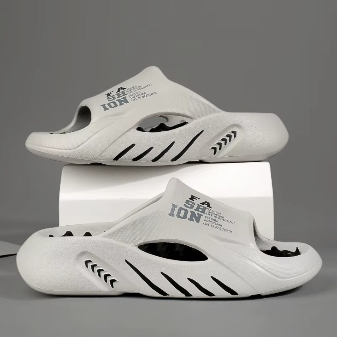 Kyle | Cloud Sandals