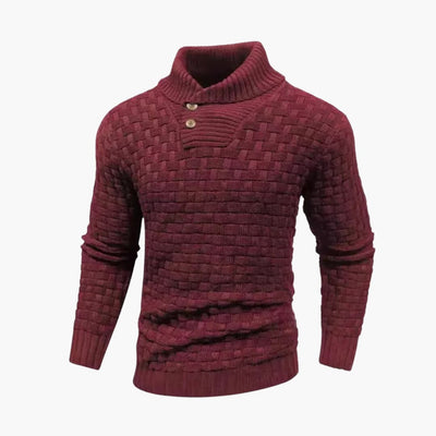 Daniel® | Sweater comfortable and elegant