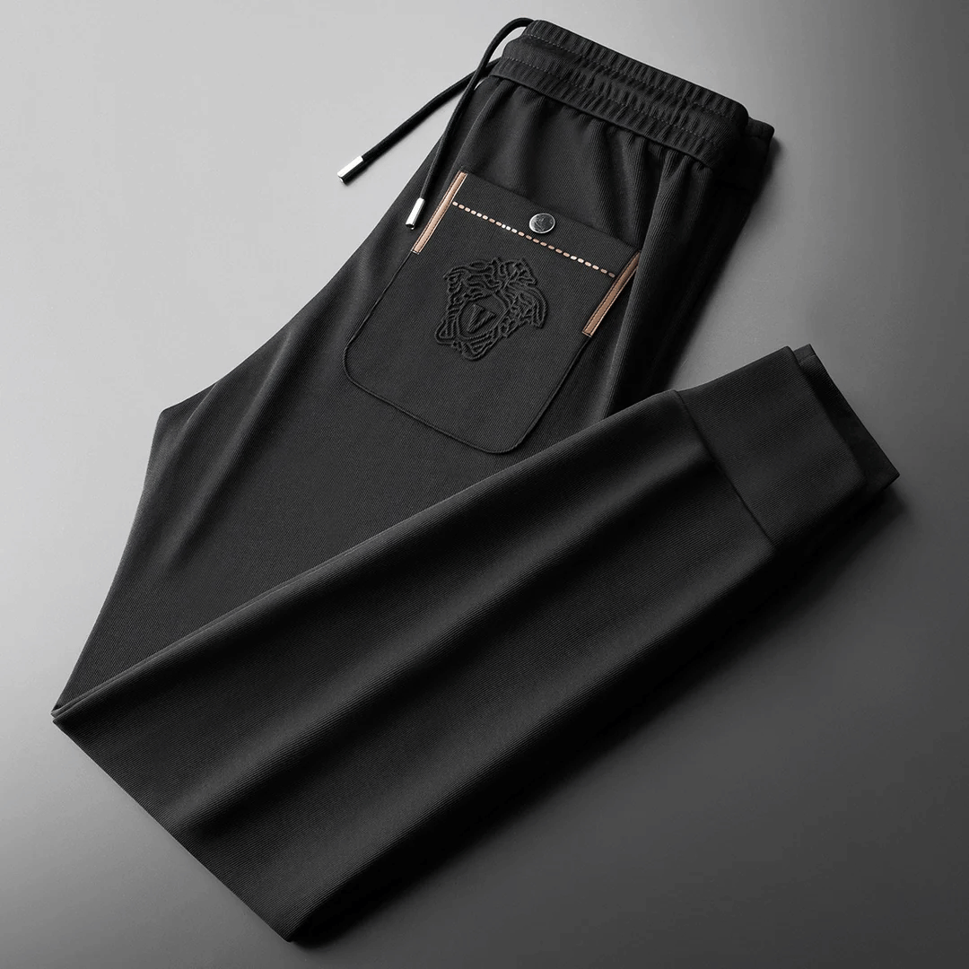 Cornelio | Valcour™ Signature Trousers