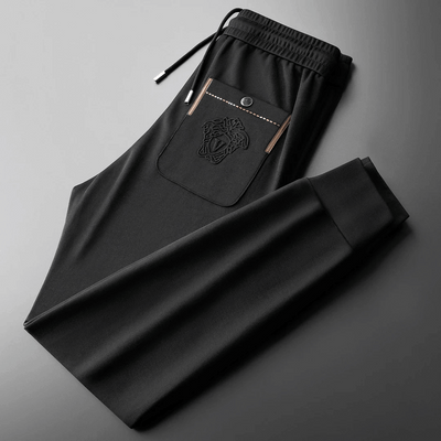 Cornelio | Valcour™ Signature Trousers