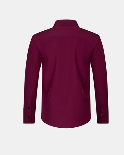 Yago® | Casual Shirt