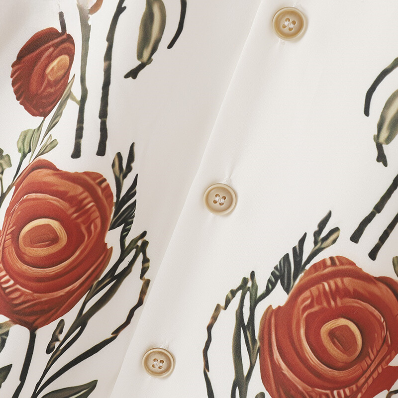 Indalecio® | Floral Collection