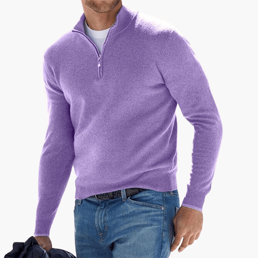 Daedalus | -Sweaters for men leisure