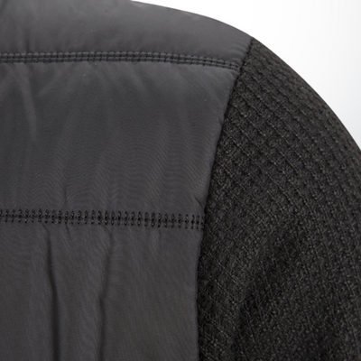 Belarmino® | Comfortable and versatile lightweight jacket