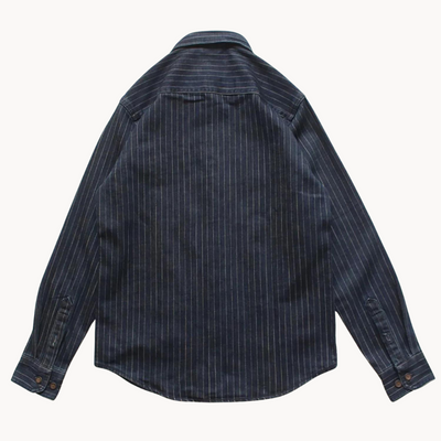 Alfredo® | Shirt