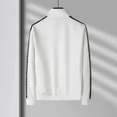 Ludovico® | Premium Eclipse Tracksuit Set