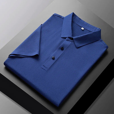 Bashir® | Polo Shirt