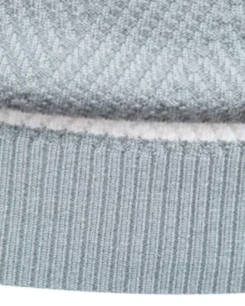 Hawke | Stylish Men's Sweater With Stripes