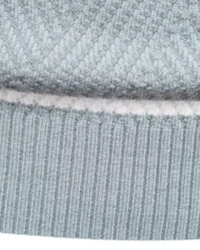 Hawke | Stylish Men's Sweater With Stripes