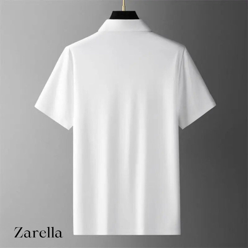 Bellamy® | Luxury Men'S Set