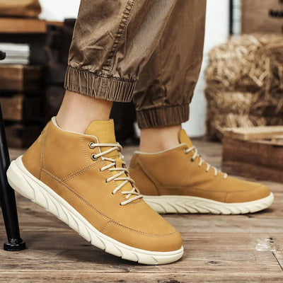 Ber® | Men'S Boots