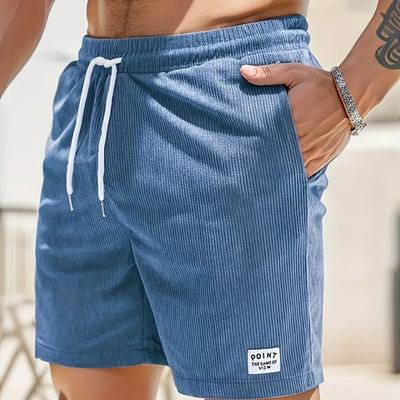 Cipriano® | Summer Shorts