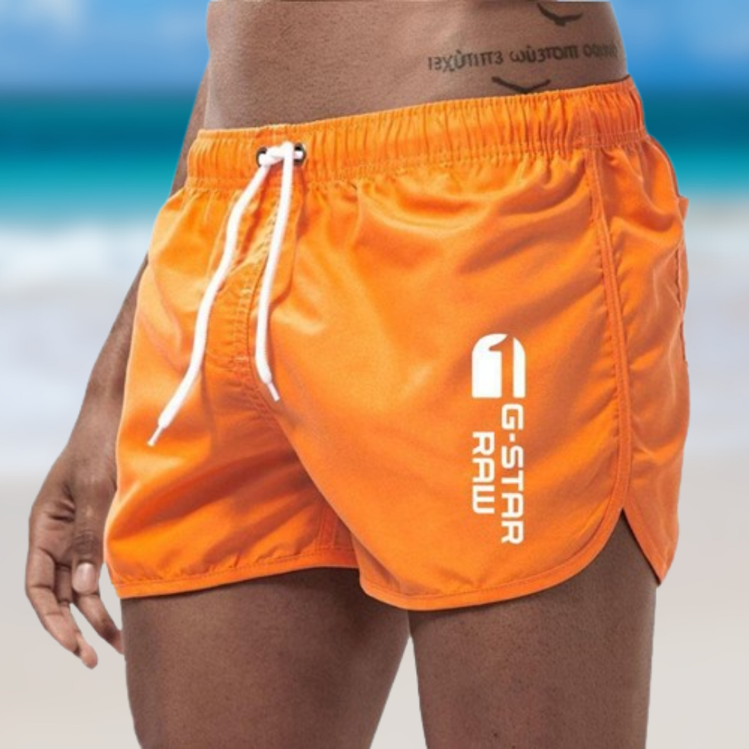 Armando® | Men'S Summer Costume