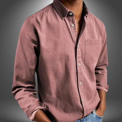 Mark® | Luxury Shirt
