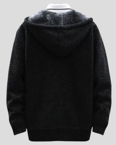 Jacob | Elegant Vest