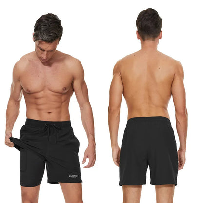 Bernardo® | Stylish And Elegant   Trousers