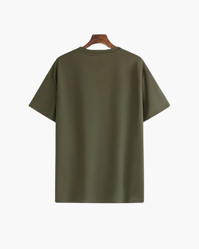 Venancio® | Old Money Tee