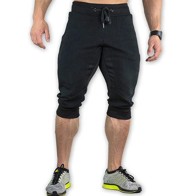 Willie® | Casual Shorts For Men Made Of Cotton