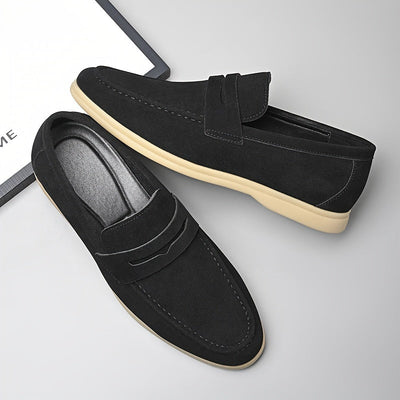 Radcliffe® | Loafers