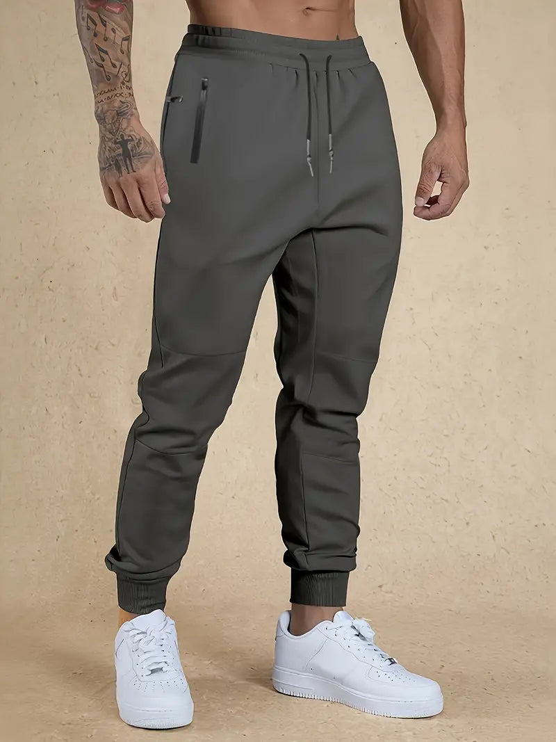 Arnold® | Finn Track Jogging Broek