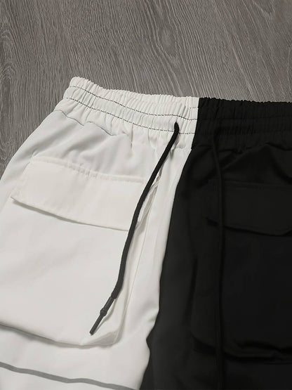 Santiago® | Classic And Stylish Pants