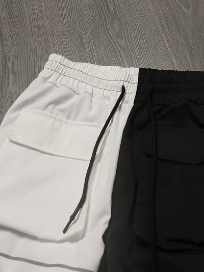 Santiago® | Classic And Stylish Pants