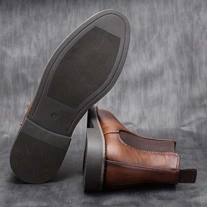 Quinlan® | Boots