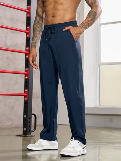 Santiago® | Fashionable And Effortless   Pants