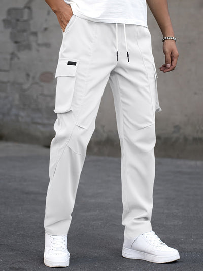 Levi® | Modern Cargo Pants With Pockets