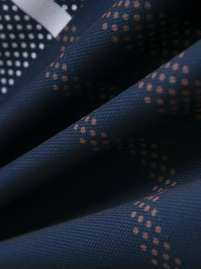 Lorena® | Classic Checked Shirt For Men