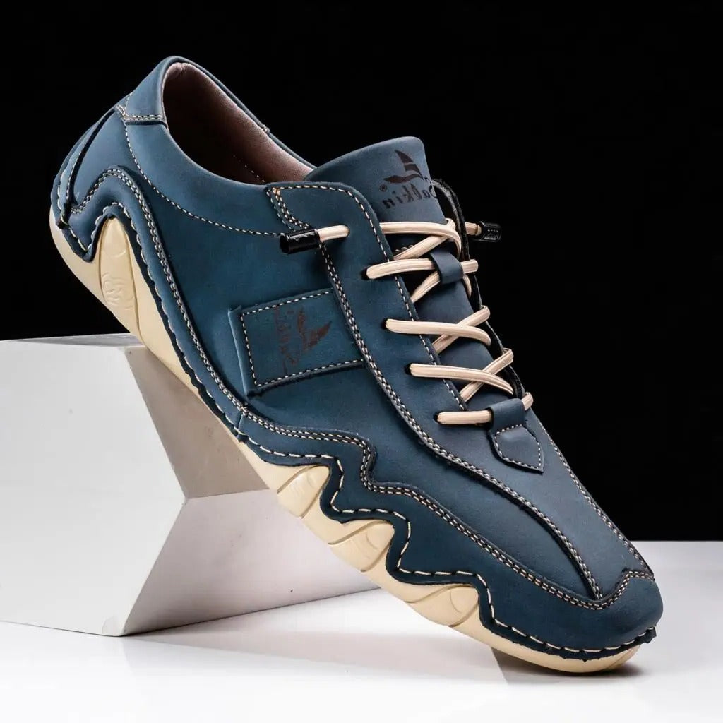 Xzavier | Elegant Shoes