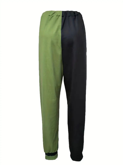 Valiente® | Trendy Street Style Pants