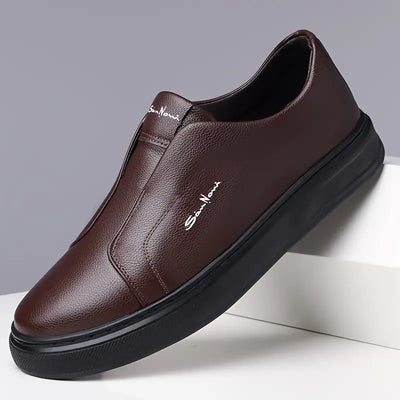 Froilan | Harbour Slip-On Sneakers