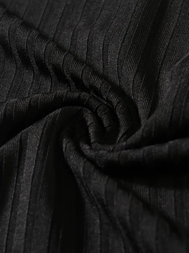 Douglas® | Breathable Tank Top For Men