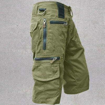 Lucas® | Modern And Fashionable   Trousers