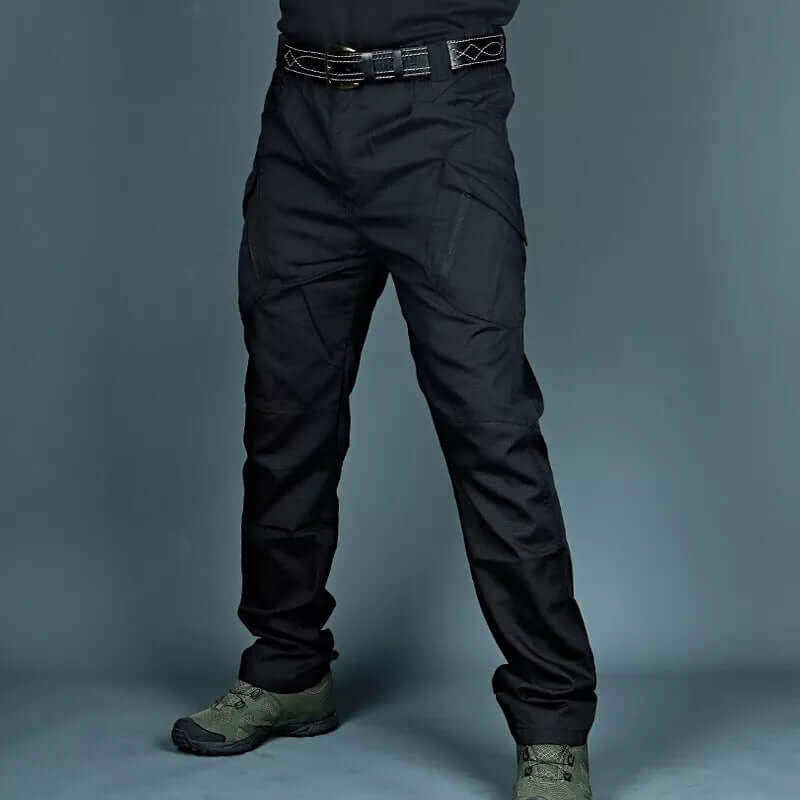 Pascal® | Outdoor Pants