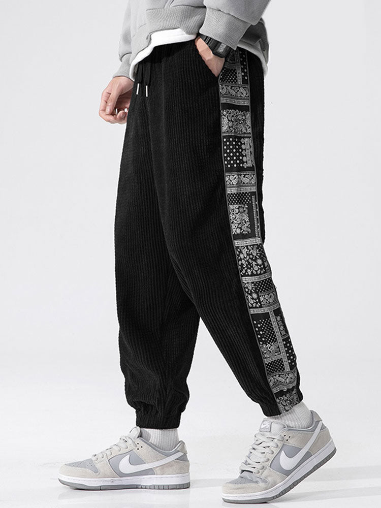 Ronald® | Men's pants