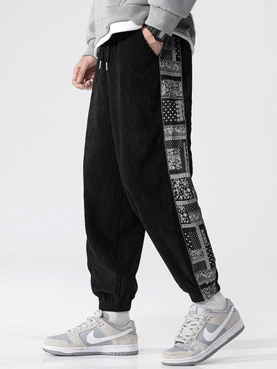 Ronald® | Men's pants