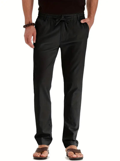 Gilbert® | Casual Pants