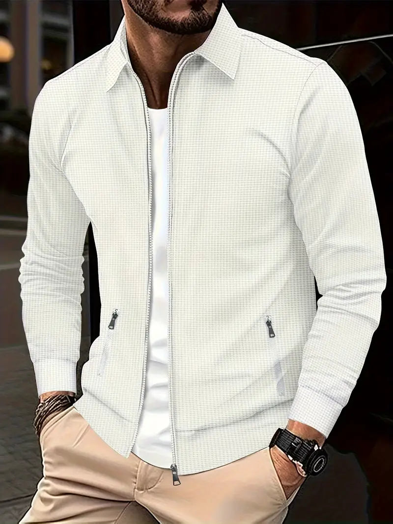 Holden | Stylish Men's Vest
