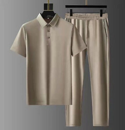 Micah® | Comfortable & Stylish Set