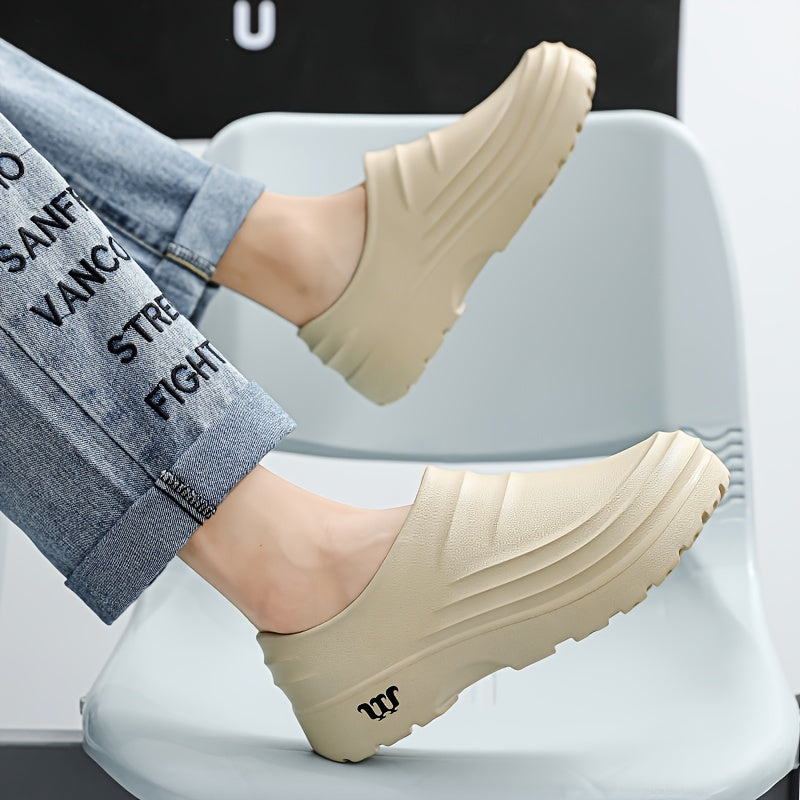 York® | Orthopedic clogs