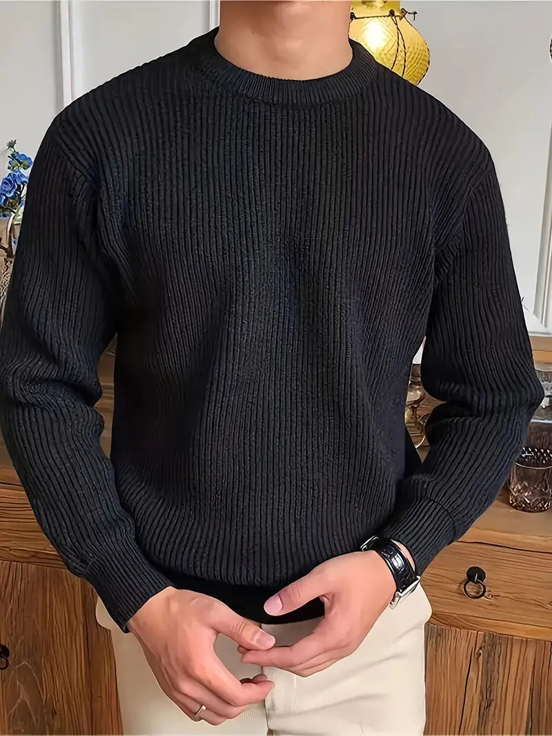 Cosmo® | Casual Sweater