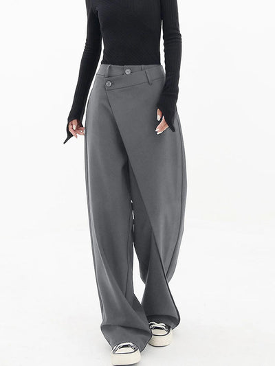 Guy® | Modern Baggy Pants