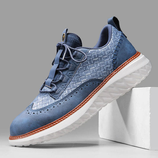 Bibiano® | Sneaker